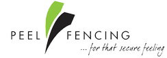 Peel Fencing